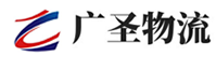 深圳到黄陂区物流公司